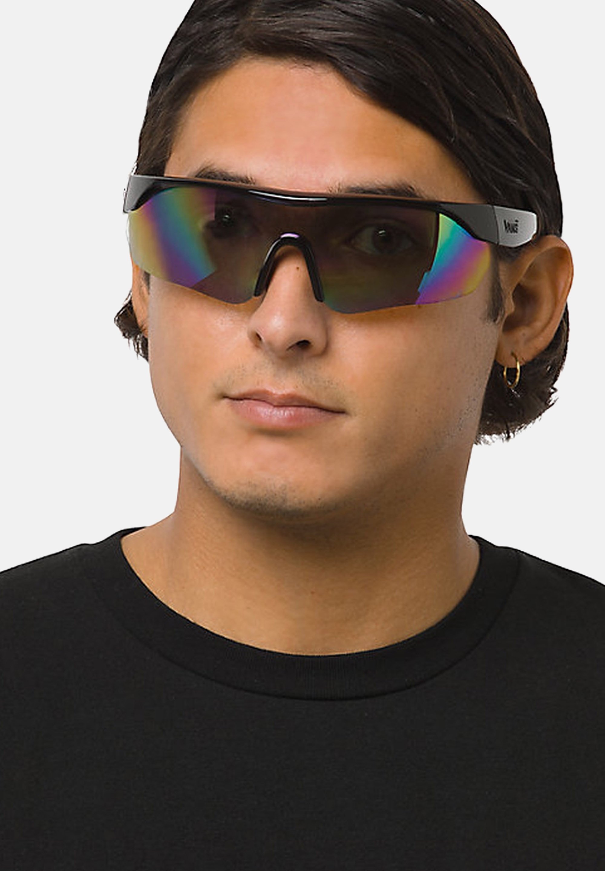 zalando occhiali vans