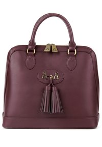 L'Atelier Du Sac MADAME - Torebka