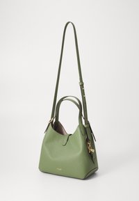 kate spade new york - Torebka