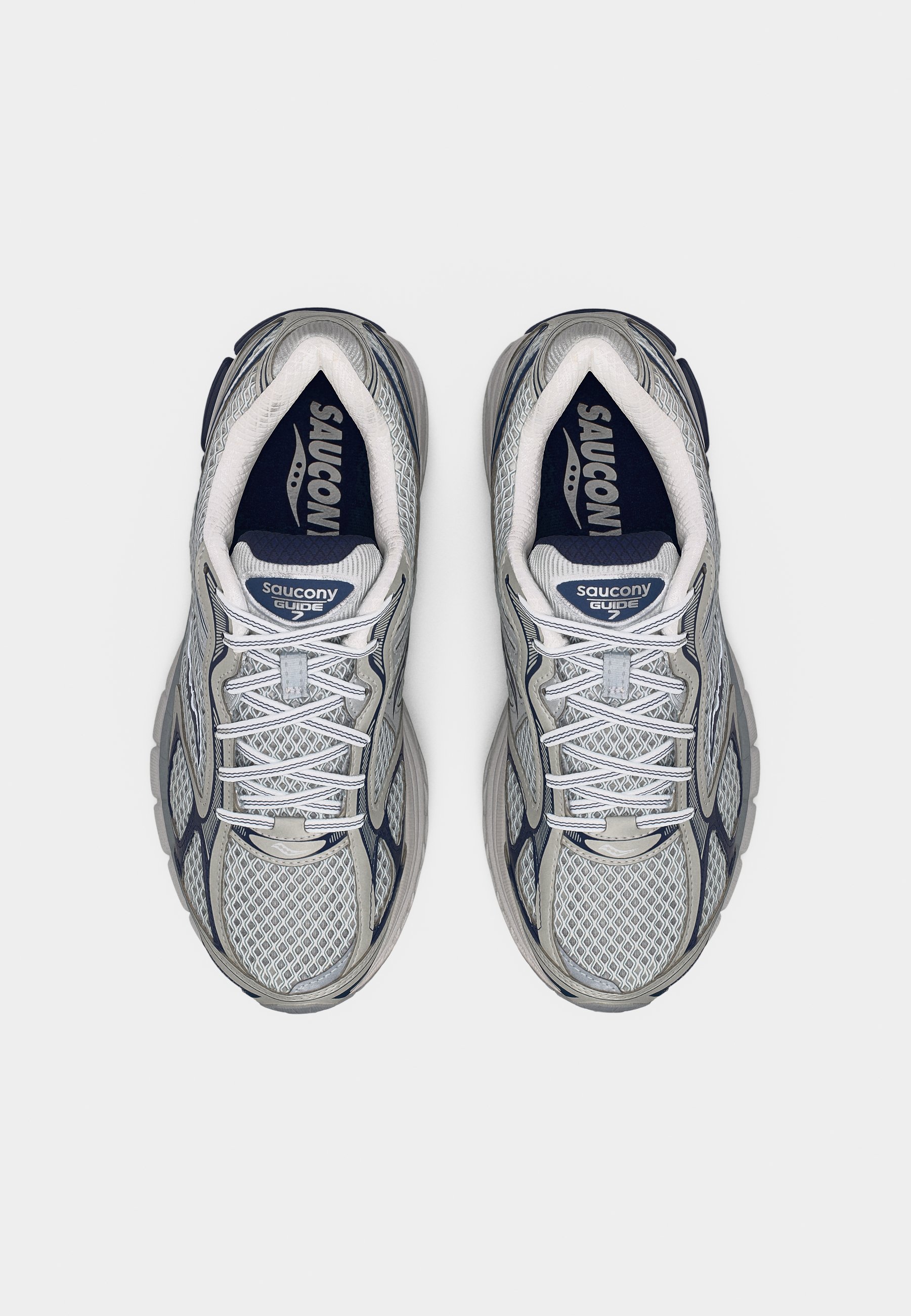 sneaker release zalando