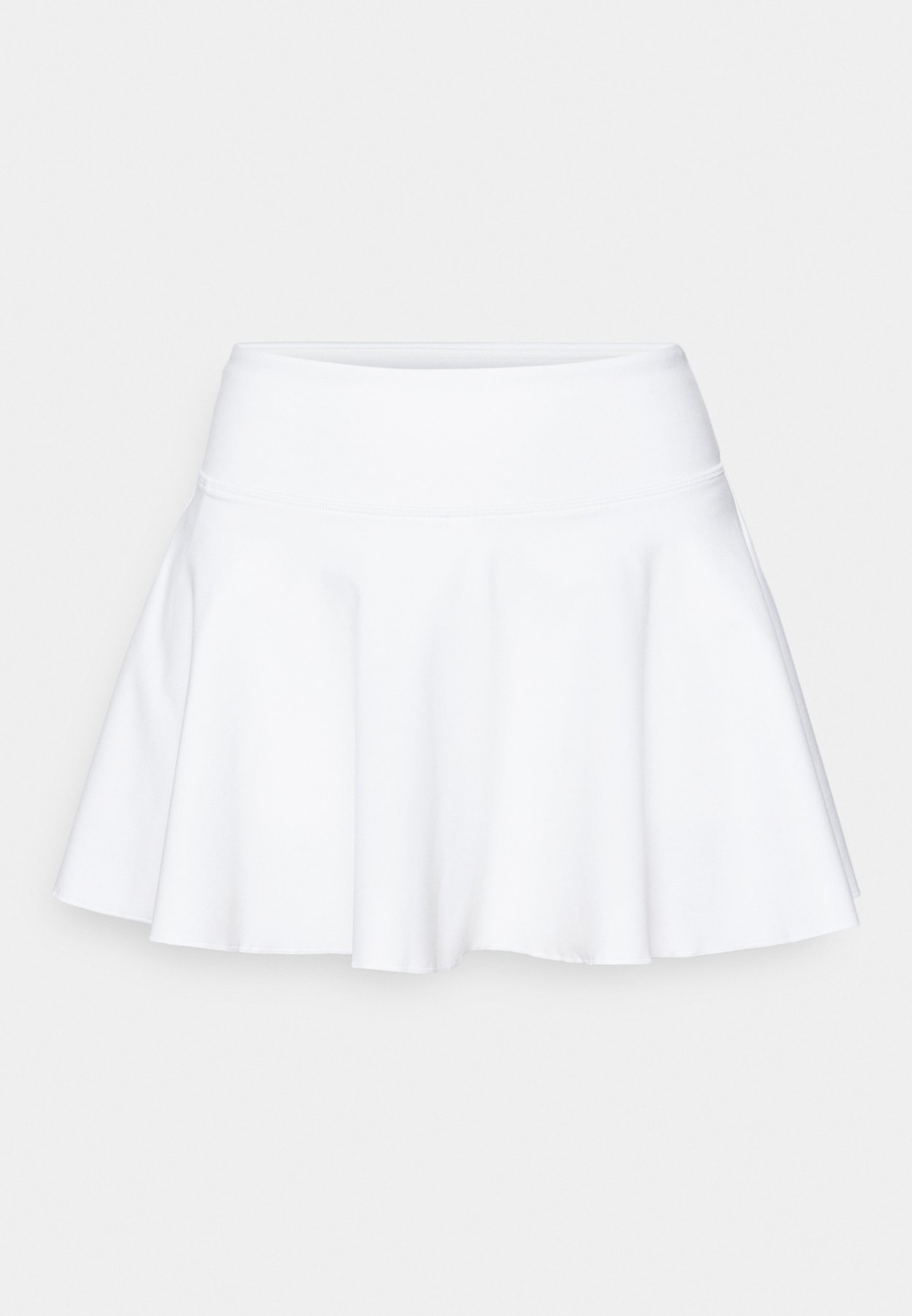 MOTION SKORT