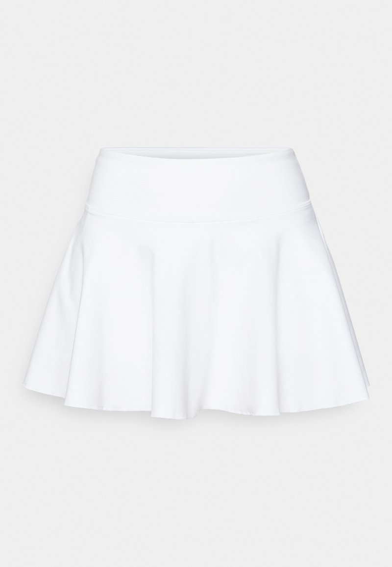 Under Armour Rokken wit Under Armour Rokken wit