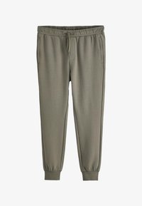 Non sélectionné, khaki green