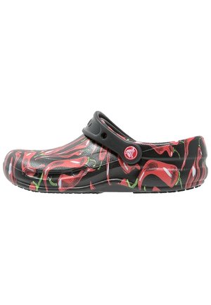 Crocs Drewniaki i Chodaki