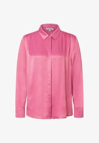 Selected, berry rose