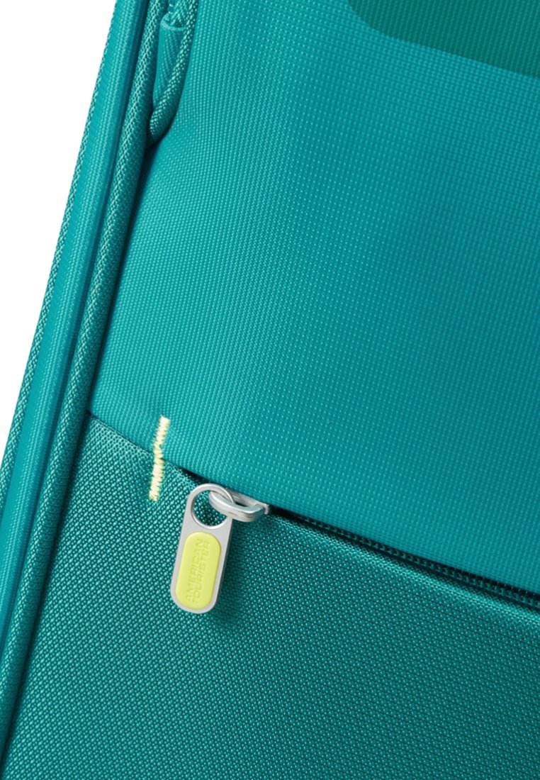 Uomo SUPER - Trolley Uomo SUPER - Trolley