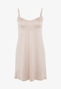 Non selezionato, natural