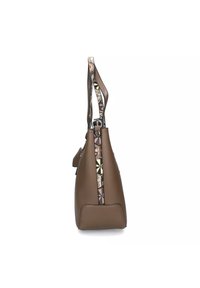Gattinoni BINDN - Borsa a mano - brown