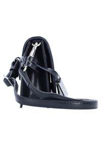 Picard BERLIN 18 CM - Umhängetasche - ocean
