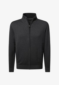 Geselecteerd, anthrazit