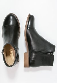 Pier One Ankle boot