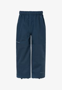 Δεν επιλέχθηκε, dark sea