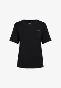 Unausgewählt, black