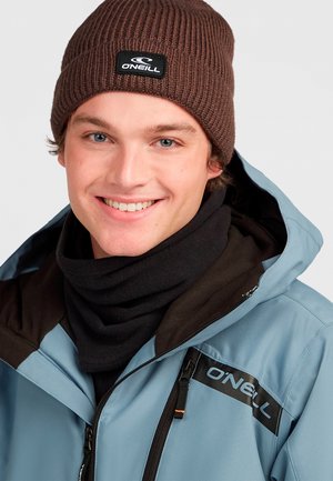O'Neill, BOUNCER BEANIE - Beanie - purple gray