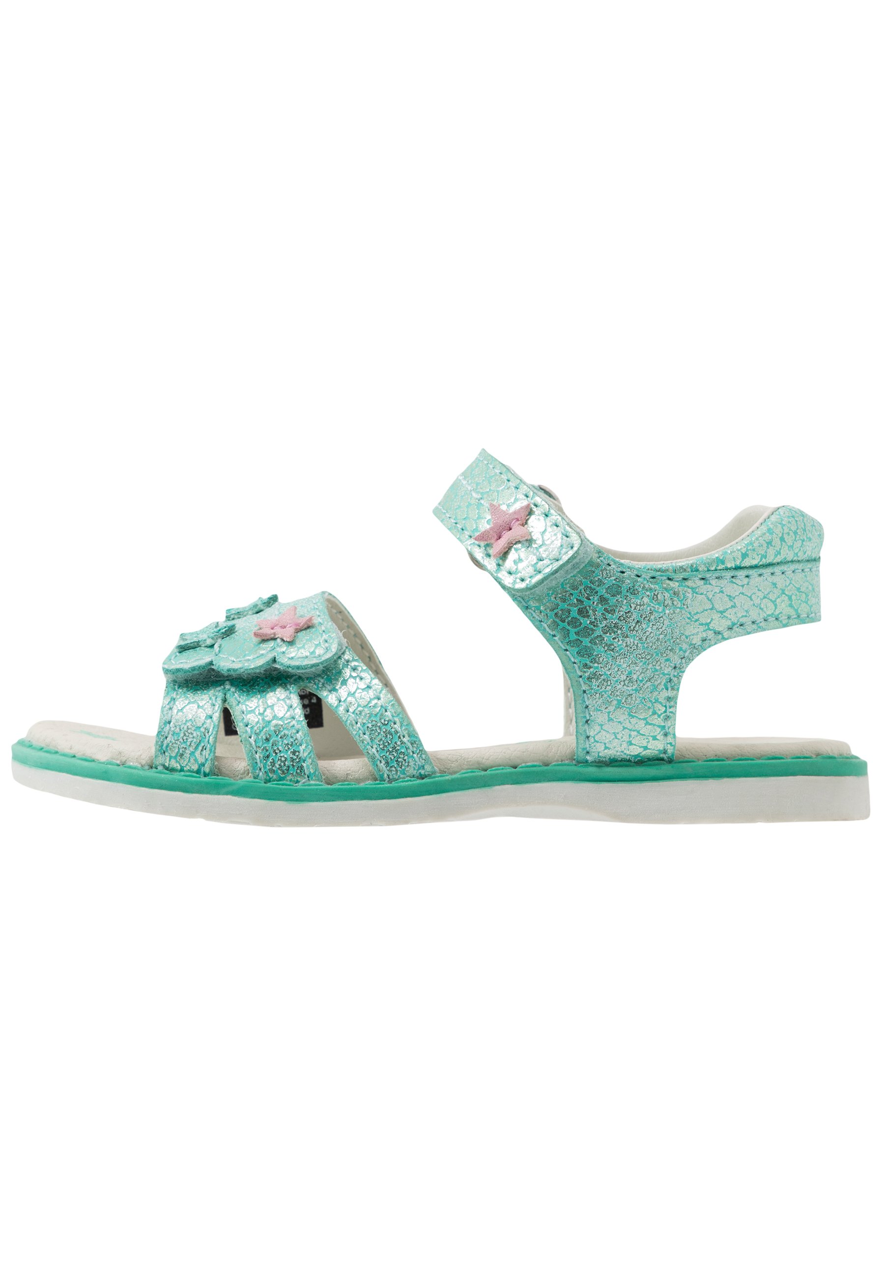 Sandali-bambina-LULU-LT340013S ELISA-PINK 0044