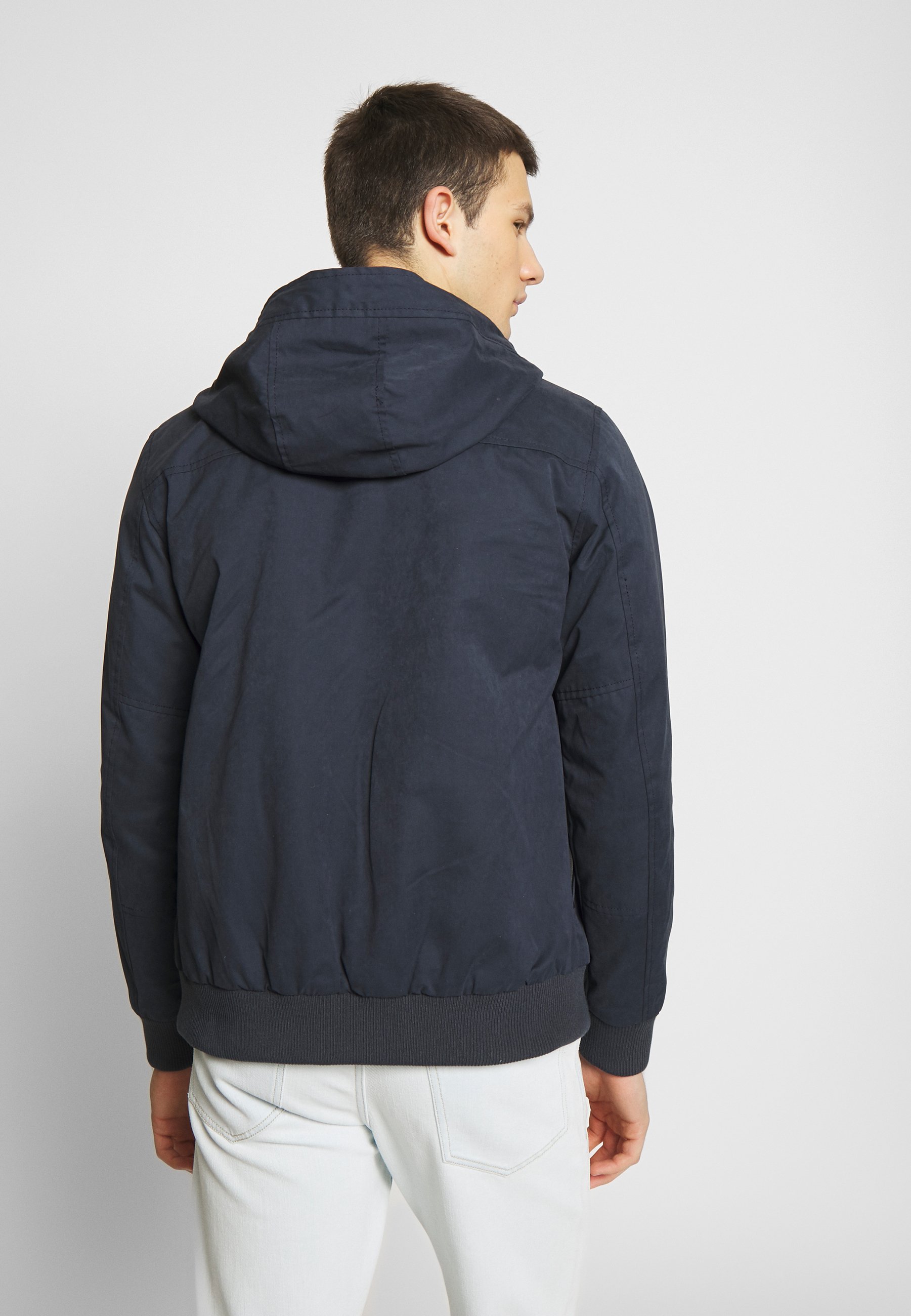 Uomo CODY COTT - Giacca leggera Uomo CODY COTT - Giacca leggera