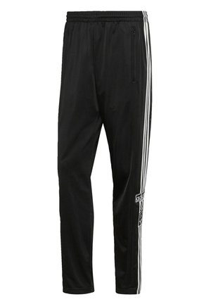 CLASSICS ADIBREAK - Pantaloni sportivi - black