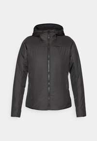 BANTRY - Casaco para exterior - basic black
