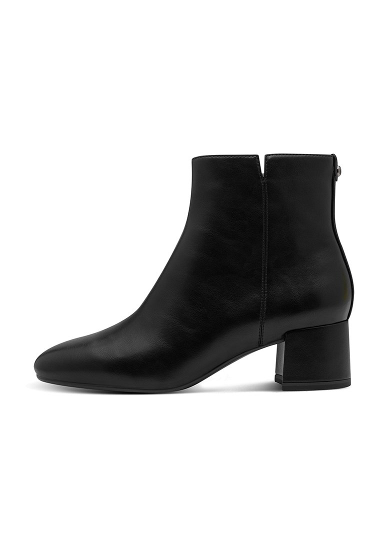 Botines