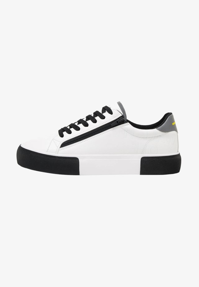köpa sneakers online köpa sneakers online