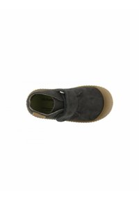 Victoria Shoes Sneakers basse - antracita