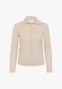 Non sélectionné, haze