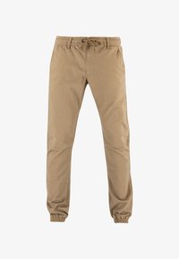 No seleccionado, dark sand