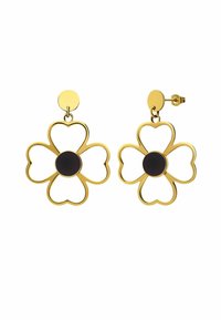 Non sélectionné, gold gold-coloured