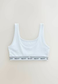 No seleccionado, black white grey