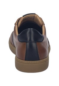 Josef Seibel Sneaker low - camel kombi