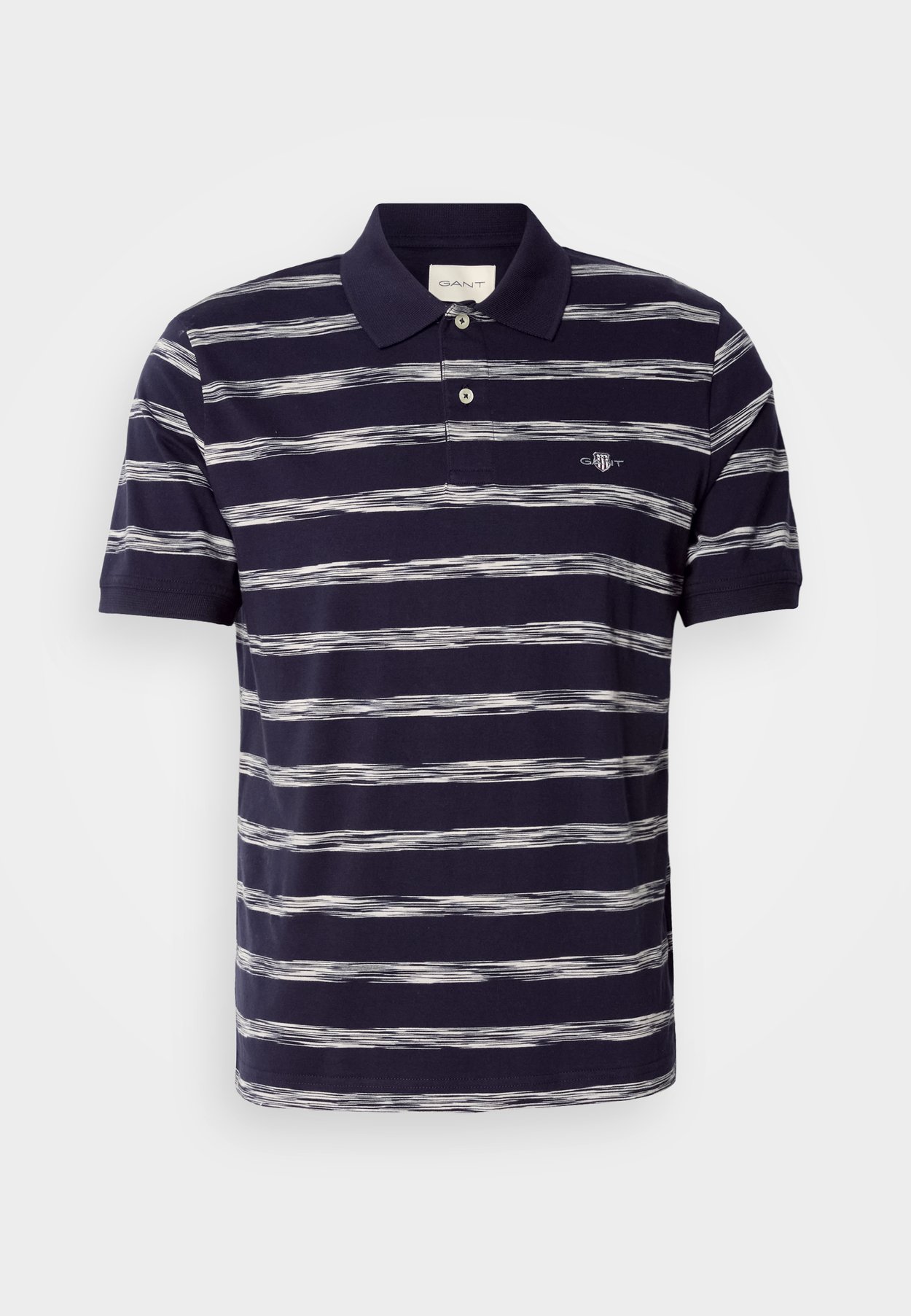 STRIPED
