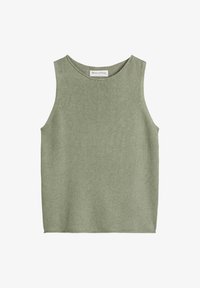 Δεν επιλέχθηκε, fresh sage