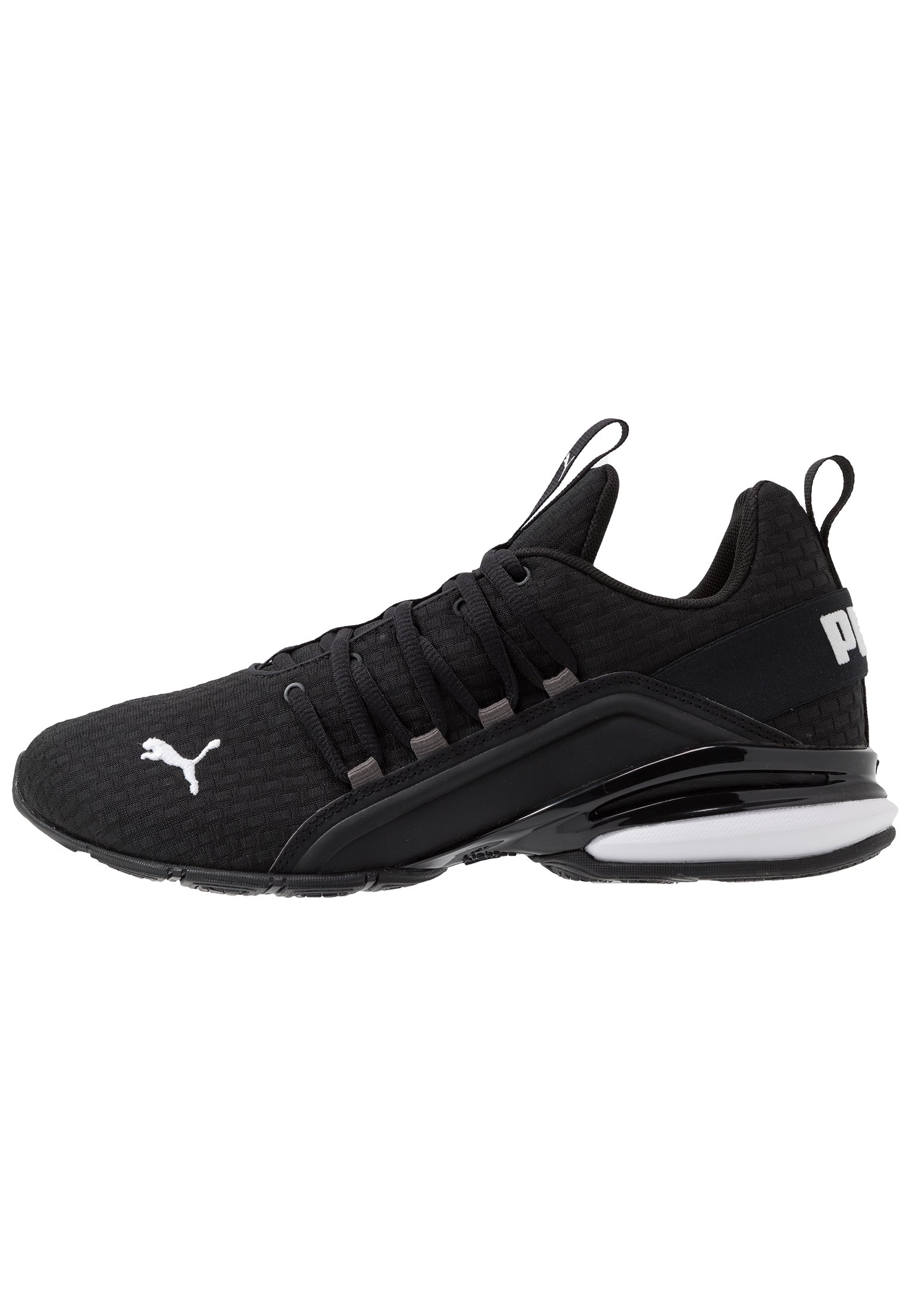 scarpe puma su zalando