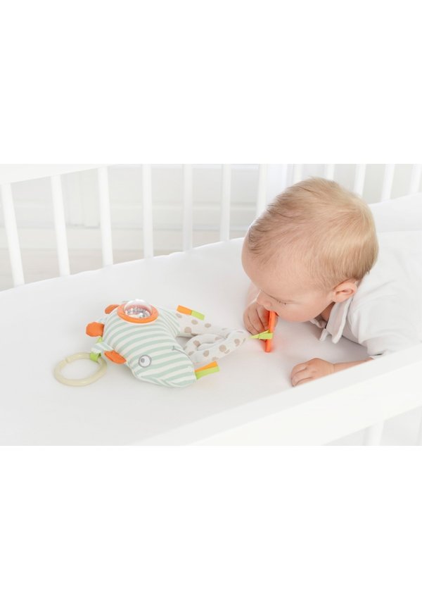 Baby-Spielzeug