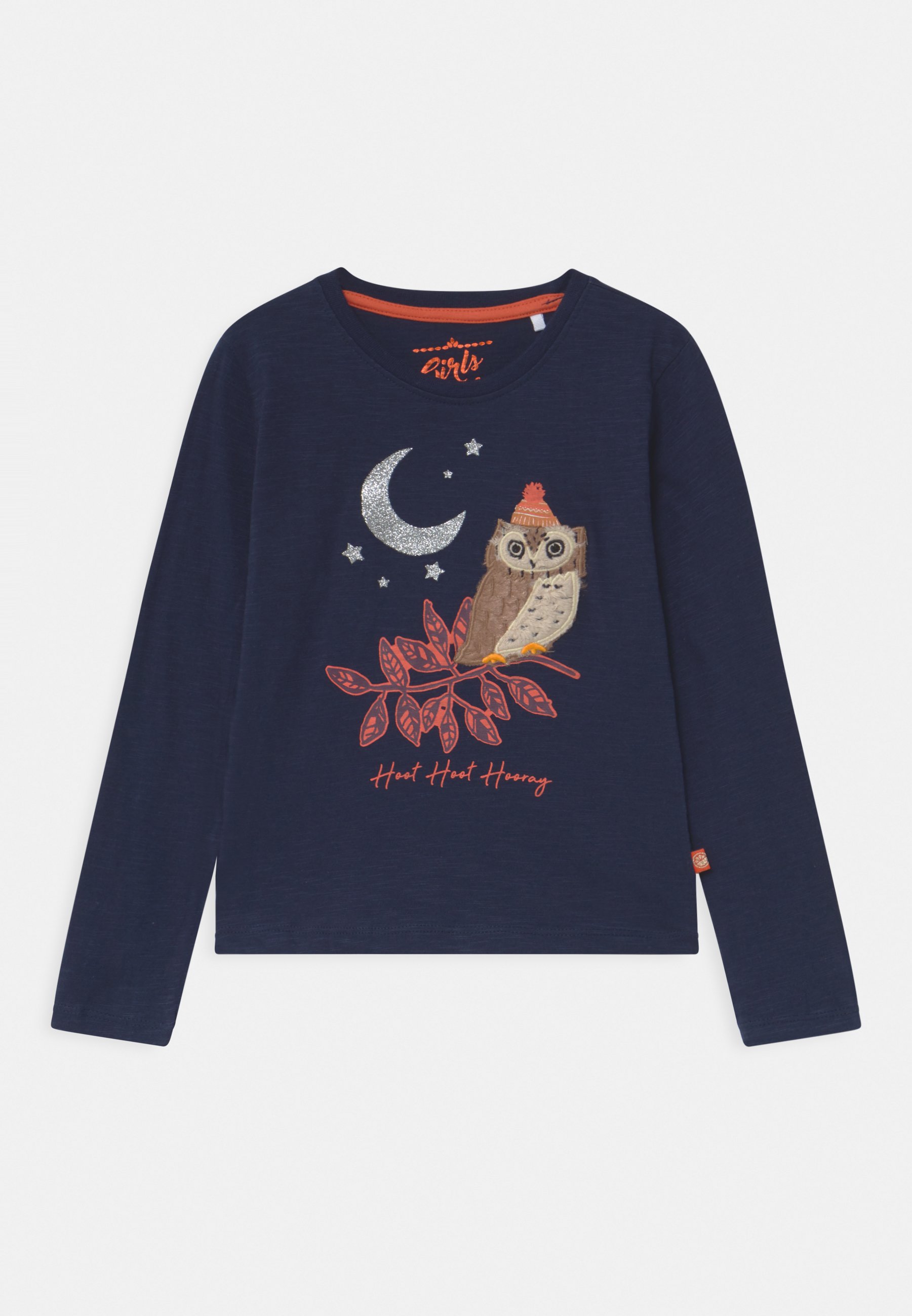 Kids GIRLS - Long sleeved top Kids GIRLS - Long sleeved top