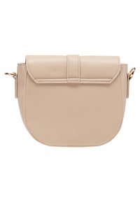 usha Borsa a tracolla - sand