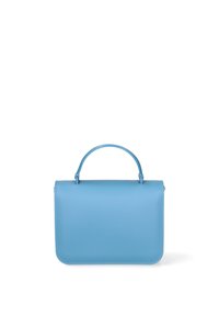 Marc Ellis Sac à main - light blue