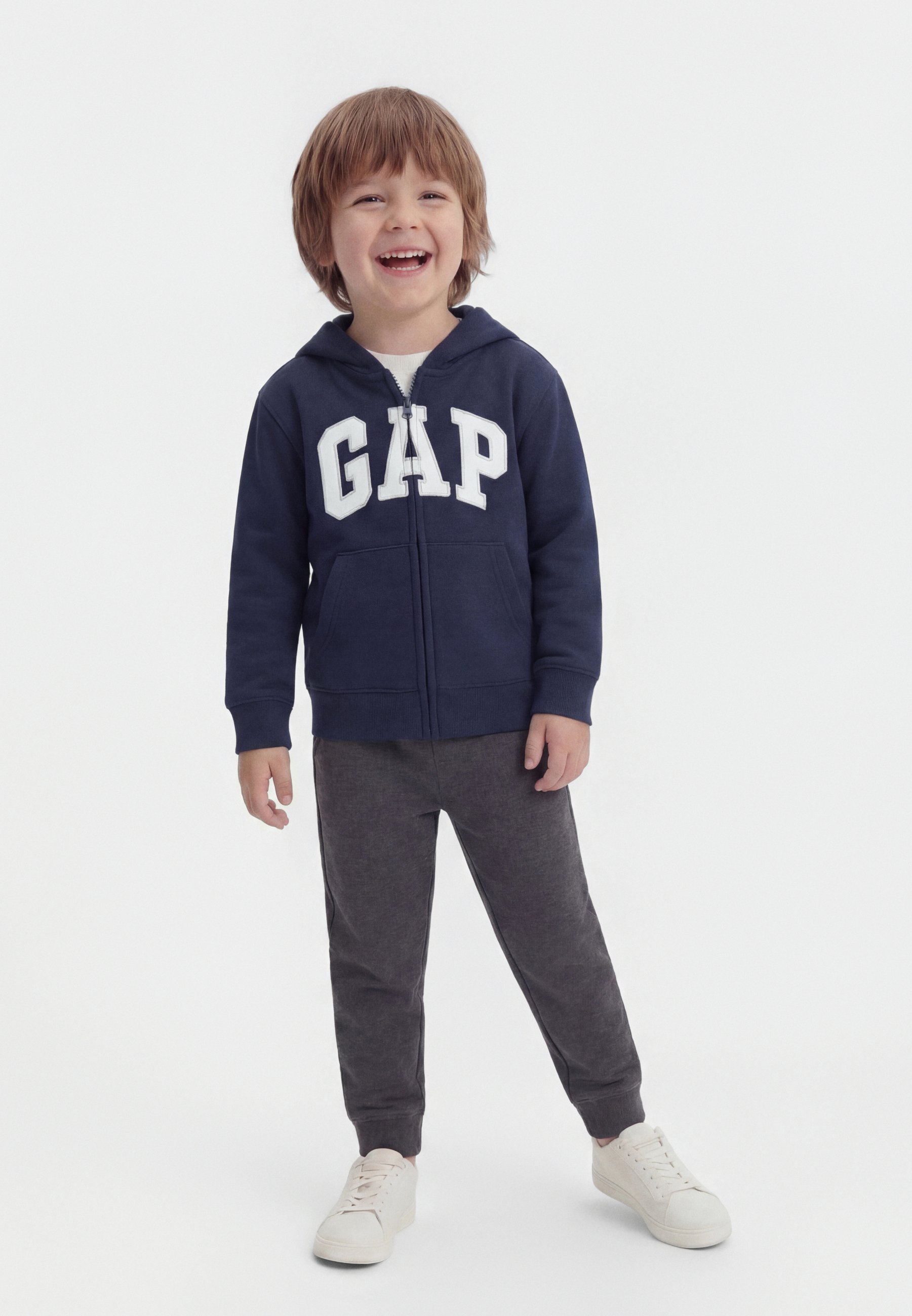 Hoodies | Bine ai venit la ZALANDO
