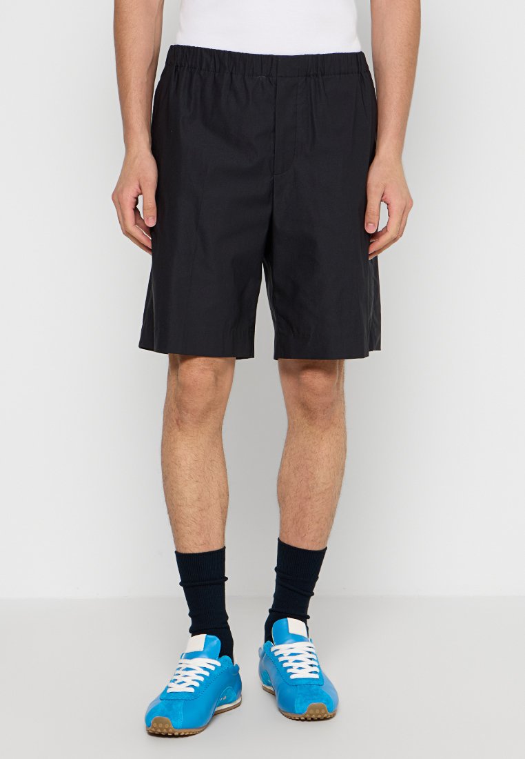 sandro Shorts zwart sandro Shorts zwart