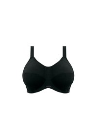 Elomi ENERGISE - Sport BH - noir
