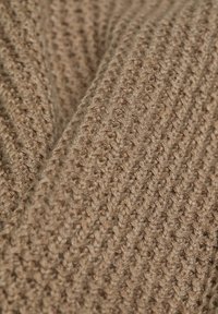 edc by Esprit Pullover - taupe