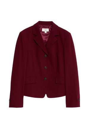 Blazer - wine
