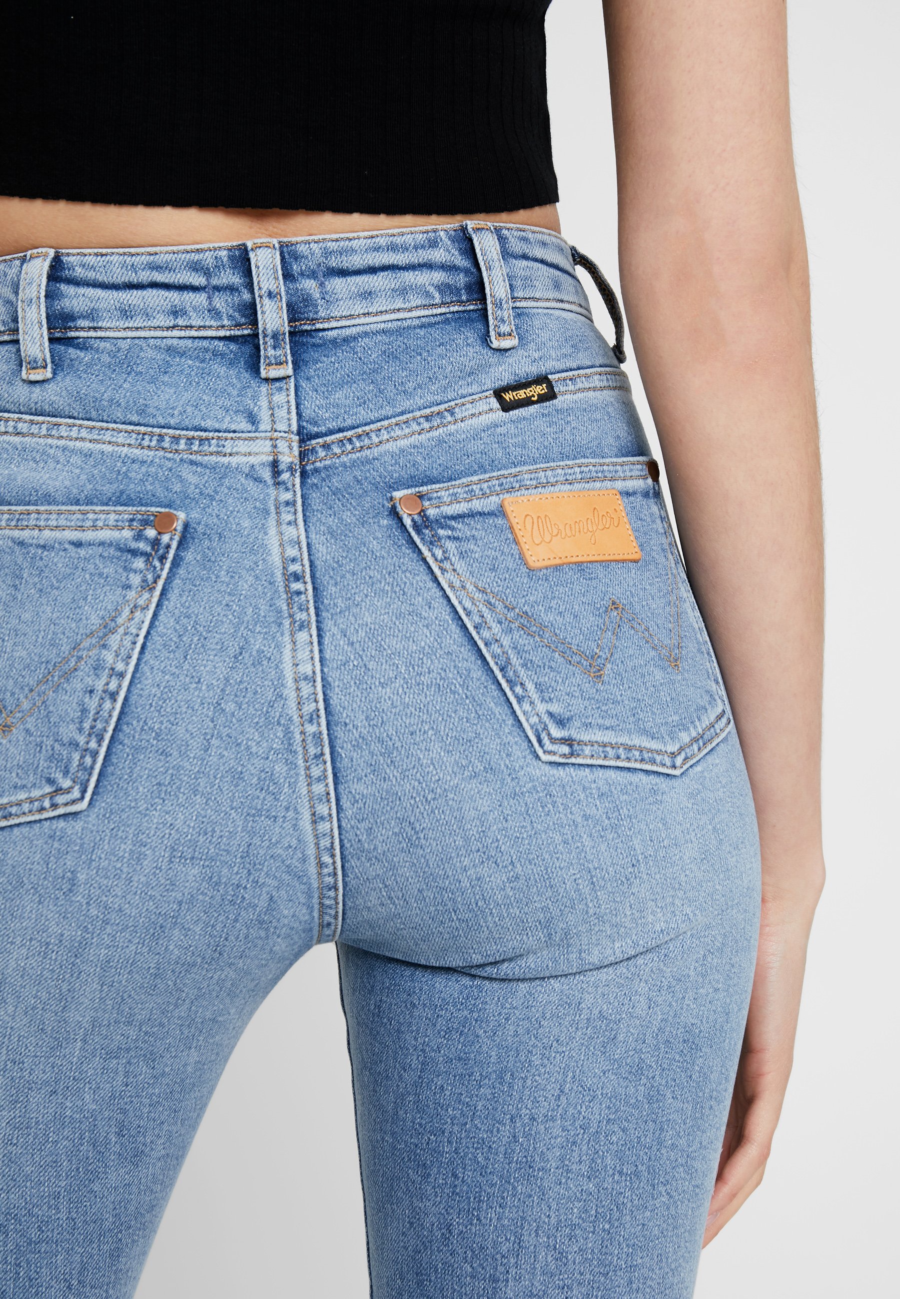 cyber monday wrangler jeans