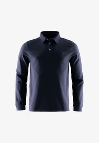 Unausgewählt, dark steel blue