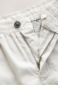 Non selezionato, grey