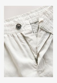 Non sélectionné, grey