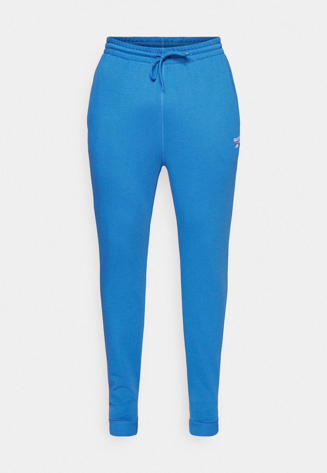 IDENTITY SMALL LOGO JOGGER