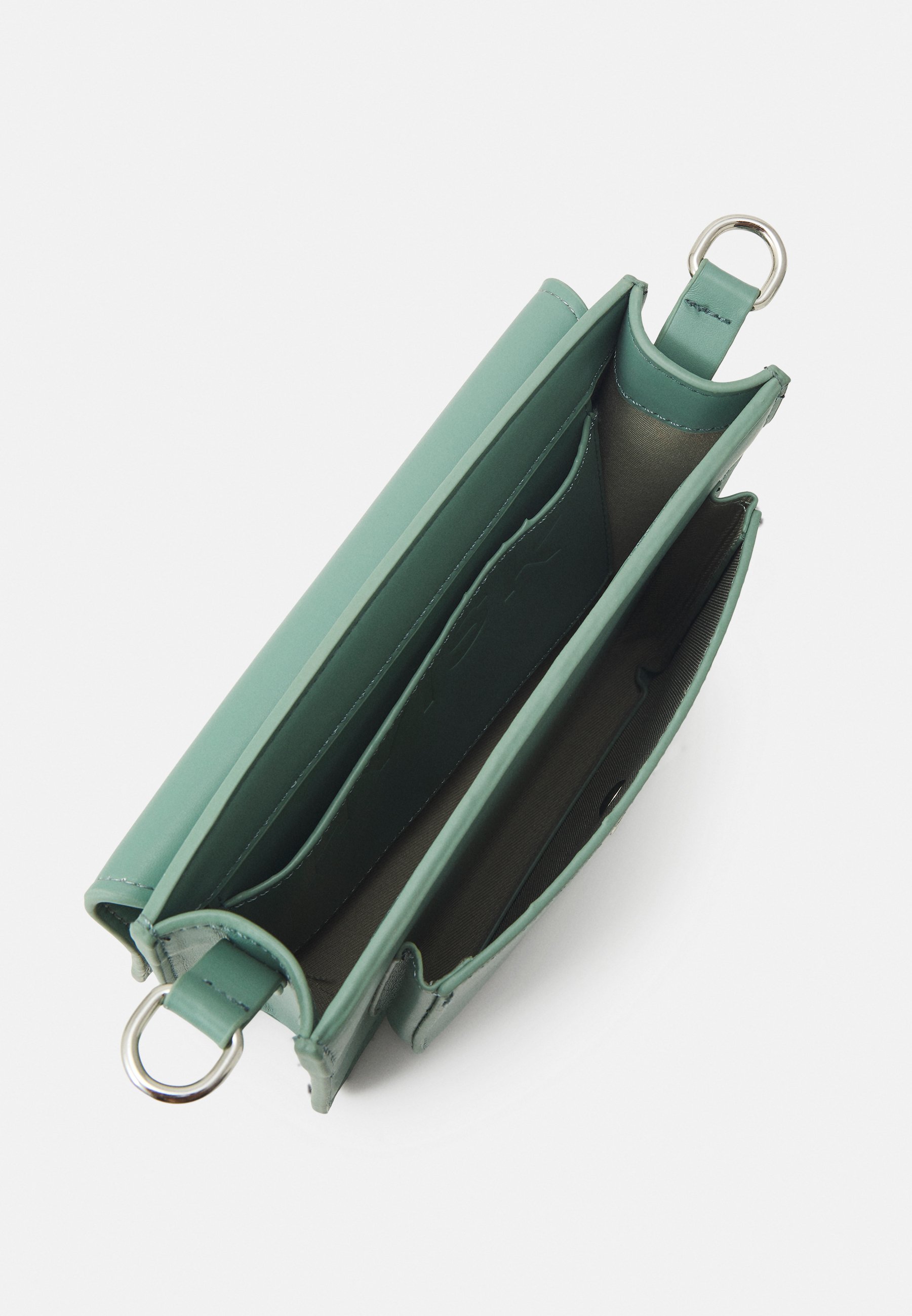 Damen CAYMAN POCKET RESPONSIBLE - Umhängetasche Damen CAYMAN POCKET RESPONSIBLE - Umhängetasche