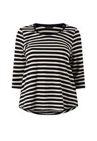 Unselected, light brown