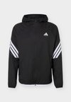 CRAZYLITE - Verryttelytakki - black